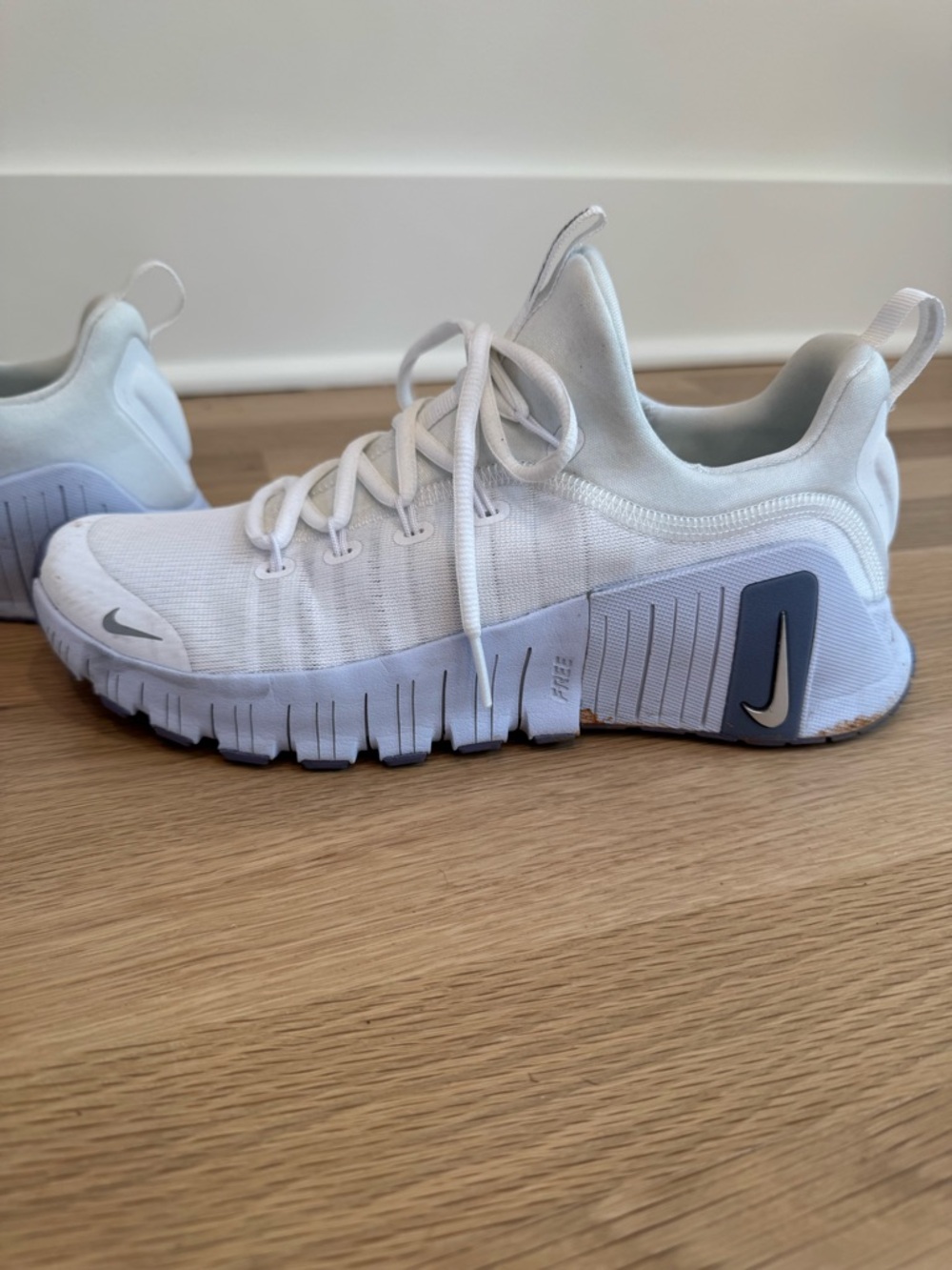 Nike Metcon 6
